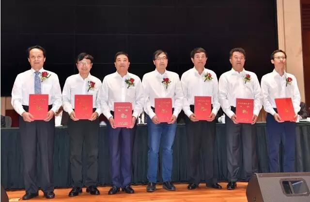 008PG国际(中国集团)-官方网站