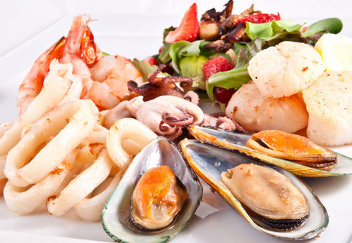 008PG国际(中国集团)-官方网站