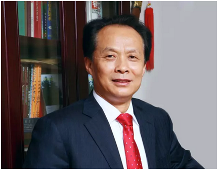 008PG国际(中国集团)-官方网站