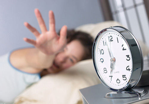 008PG国际(中国集团)-官方网站