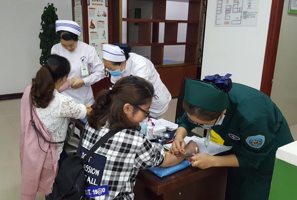 008PG国际(中国集团)-官方网站