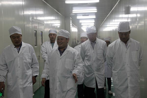 008PG国际(中国集团)-官方网站