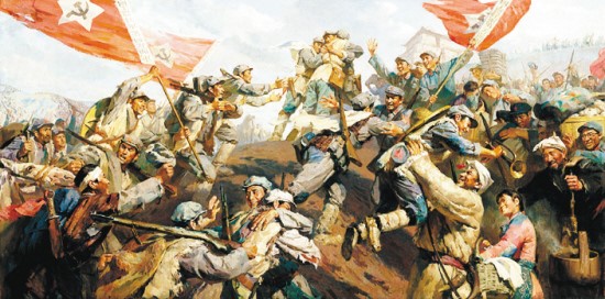 008PG国际(中国集团)-官方网站