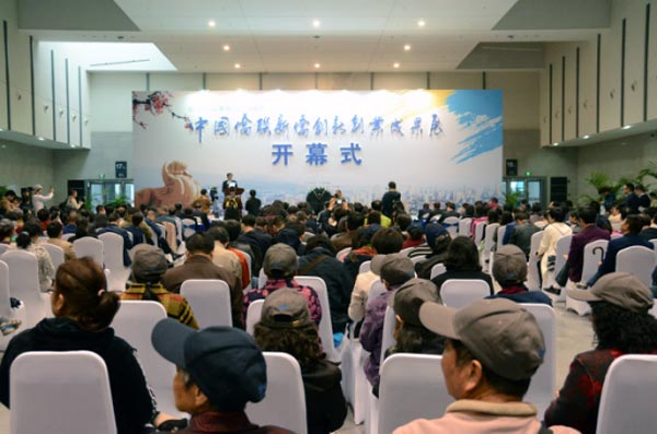 008PG国际(中国集团)-官方网站