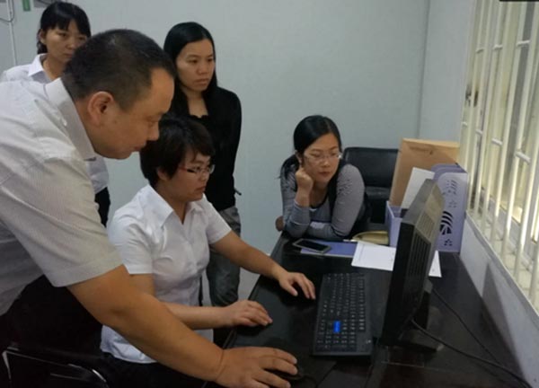 008PG国际(中国集团)-官方网站