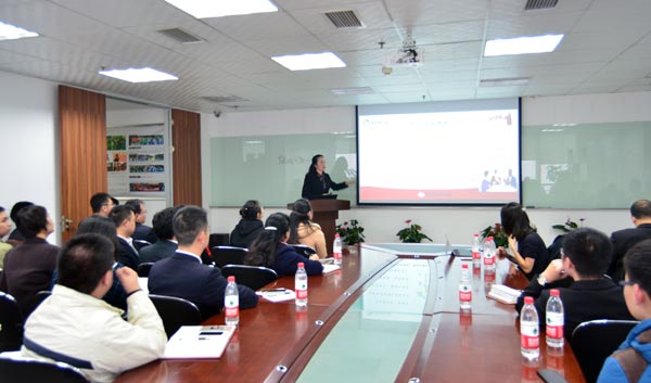 008PG国际(中国集团)-官方网站