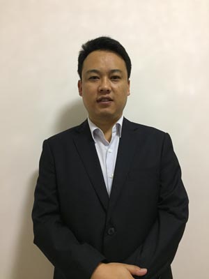 008PG国际(中国集团)-官方网站