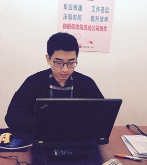 008PG国际(中国集团)-官方网站