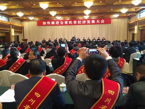 008PG国际(中国集团)-官方网站