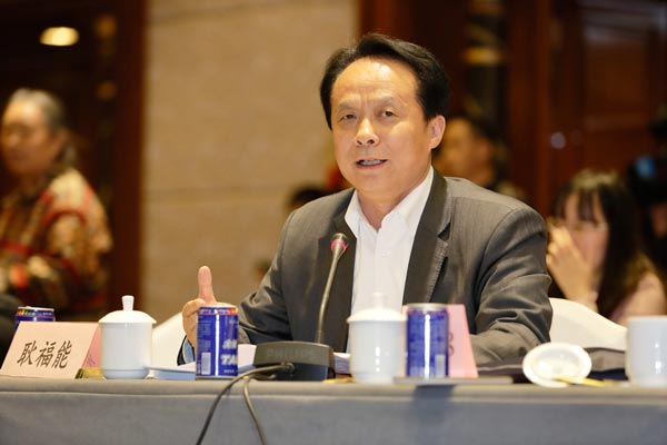 008PG国际(中国集团)-官方网站