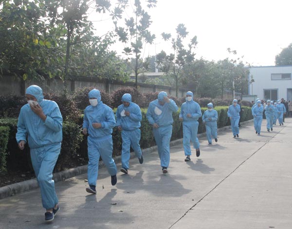 008PG国际(中国集团)-官方网站