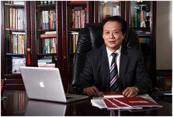 008PG国际(中国集团)-官方网站