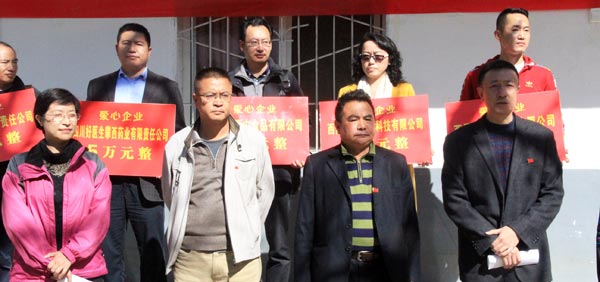 008PG国际(中国集团)-官方网站