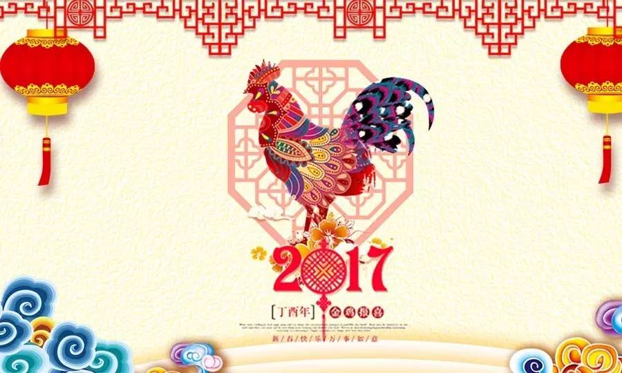 008PG国际(中国集团)-官方网站