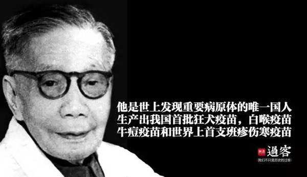 008PG国际(中国集团)-官方网站