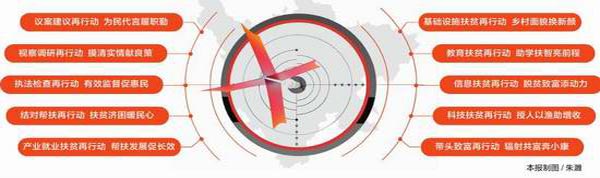 008PG国际(中国集团)-官方网站