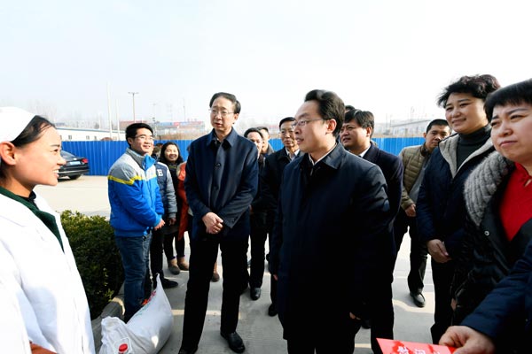 008PG国际(中国集团)-官方网站