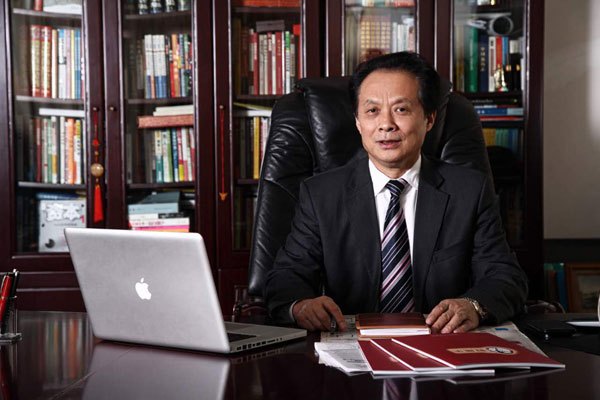 008PG国际(中国集团)-官方网站