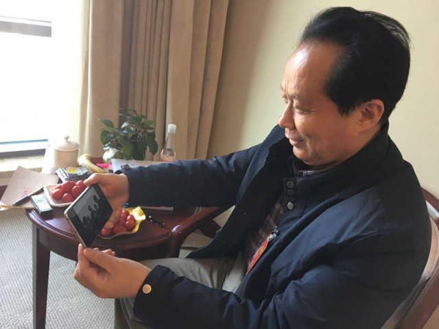 008PG国际(中国集团)-官方网站