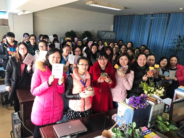 008PG国际(中国集团)-官方网站