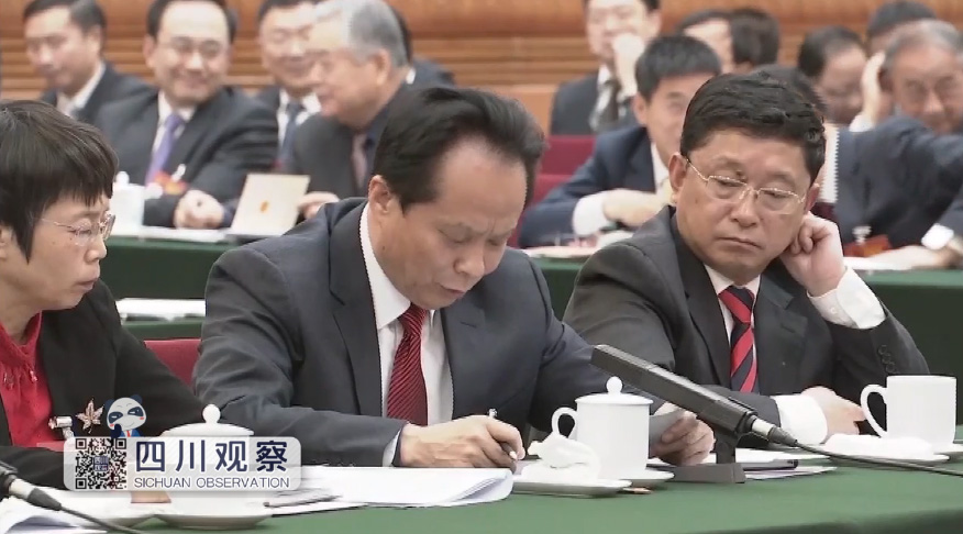 008PG国际(中国集团)-官方网站