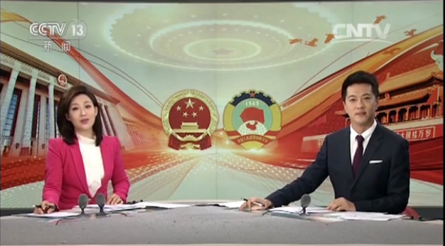 008PG国际(中国集团)-官方网站