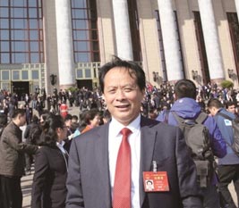 008PG国际(中国集团)-官方网站