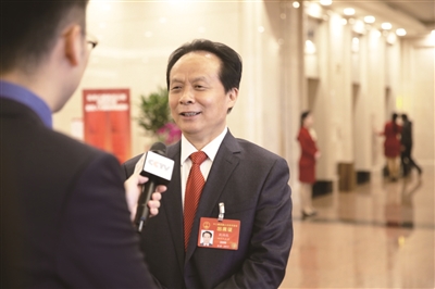 008PG国际(中国集团)-官方网站