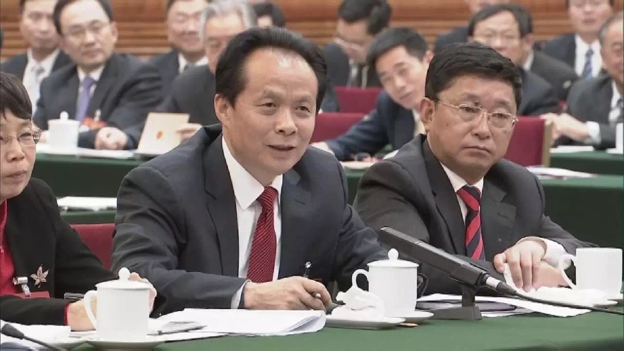 008PG国际(中国集团)-官方网站