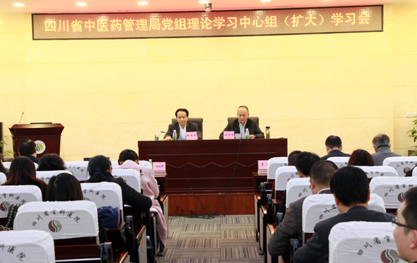 008PG国际(中国集团)-官方网站