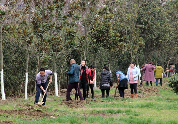 008PG国际(中国集团)-官方网站