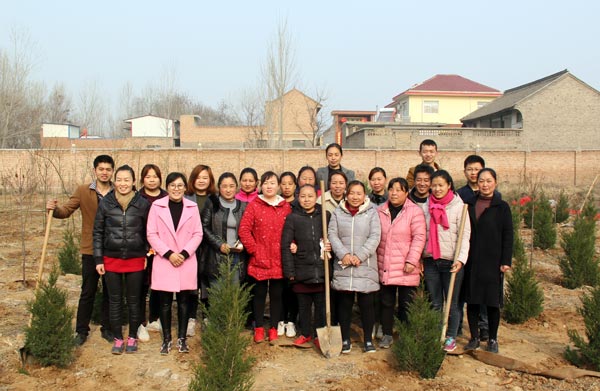 008PG国际(中国集团)-官方网站