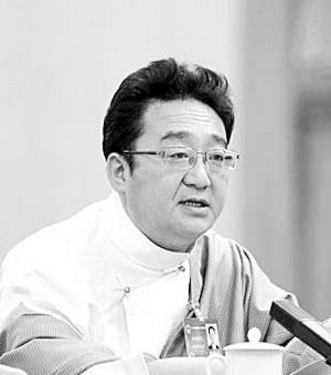 打赢脱贫攻坚战　审查机关大有可为