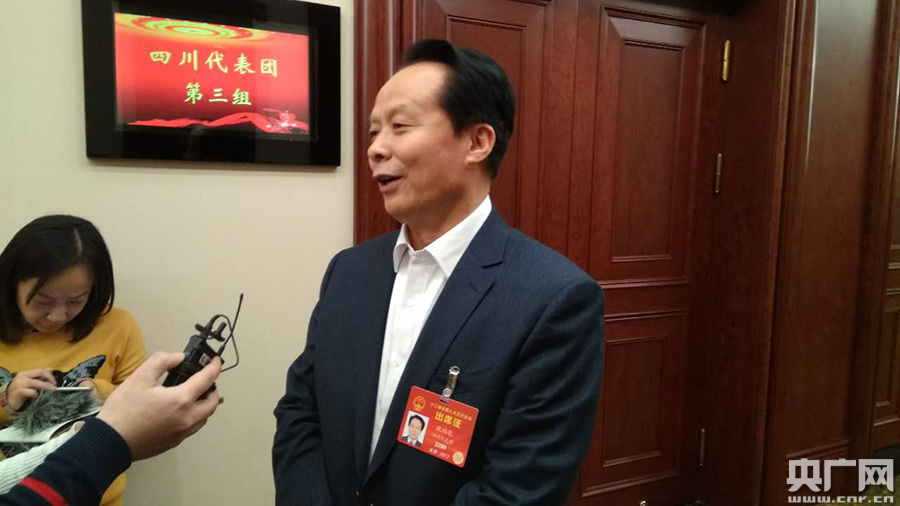 008PG国际(中国集团)-官方网站