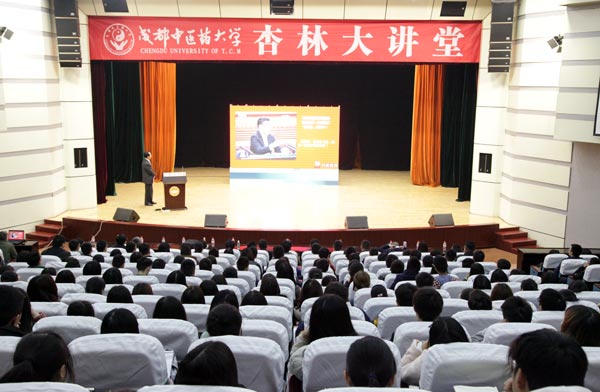 008PG国际(中国集团)-官方网站