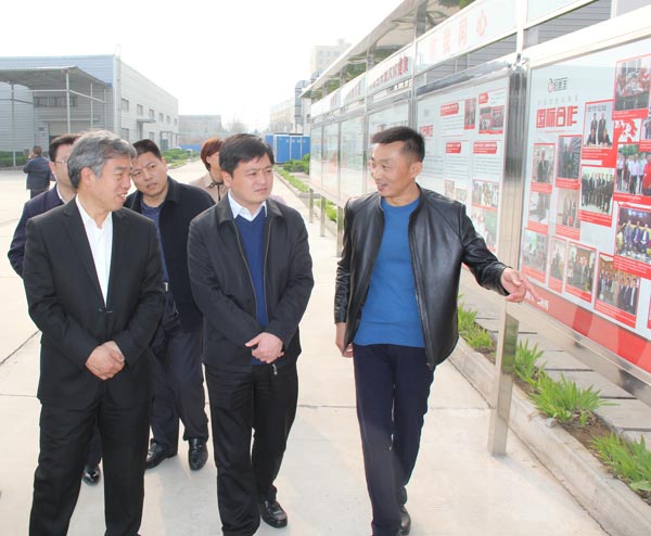 008PG国际(中国集团)-官方网站