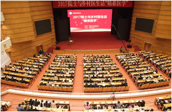 008PG国际(中国集团)-官方网站