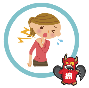 008PG国际(中国集团)-官方网站