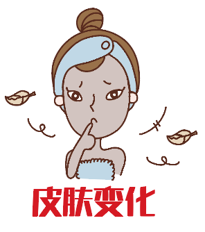 008PG国际(中国集团)-官方网站