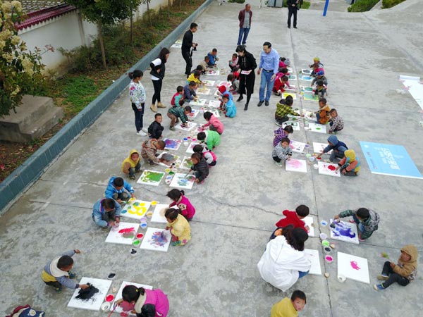 008PG国际(中国集团)-官方网站