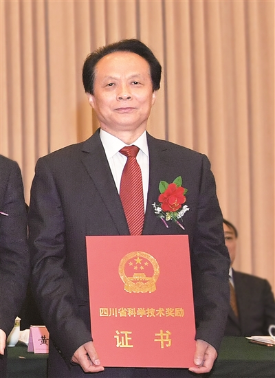 008PG国际(中国集团)-官方网站