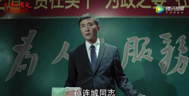 008PG国际(中国集团)-官方网站