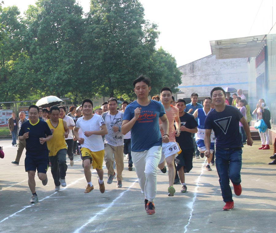 008PG国际(中国集团)-官方网站