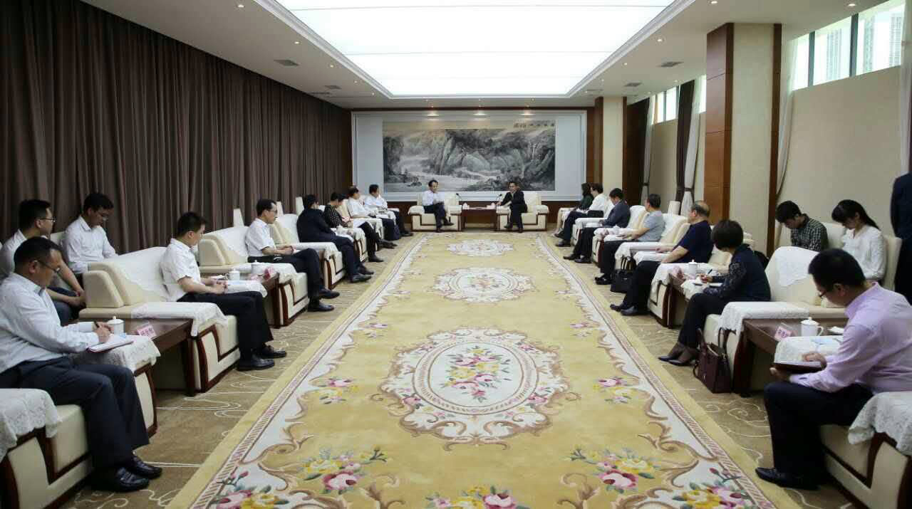 008PG国际(中国集团)-官方网站