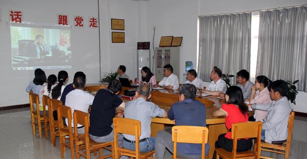 008PG国际(中国集团)-官方网站