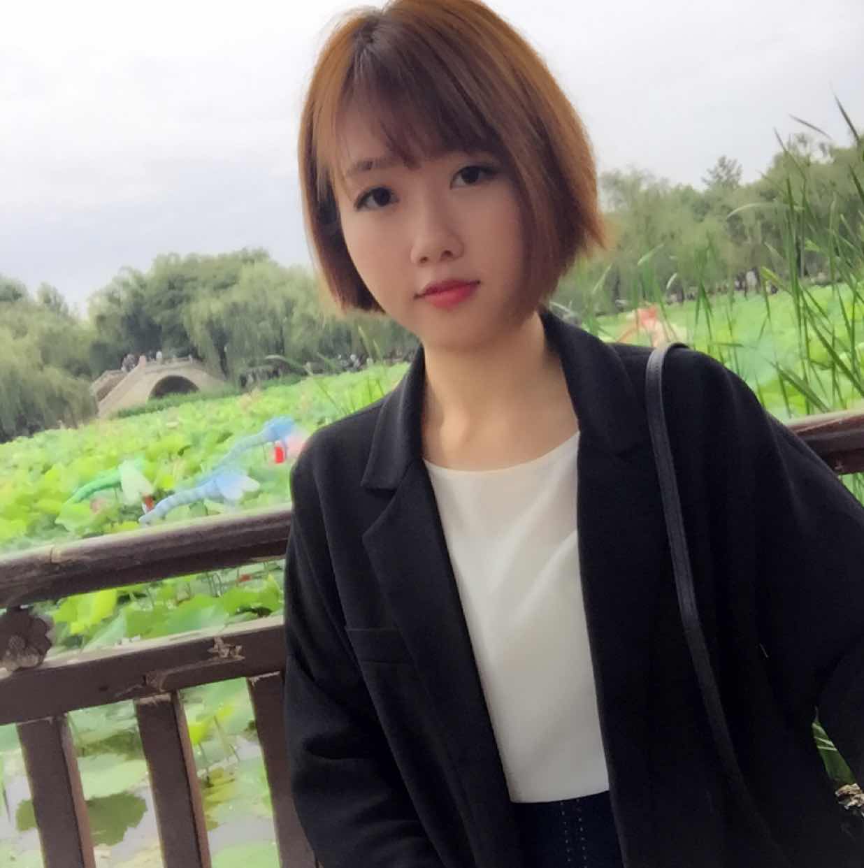 008PG国际(中国集团)-官方网站