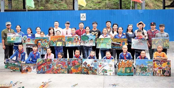 008PG国际(中国集团)-官方网站