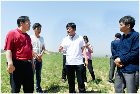 008PG国际(中国集团)-官方网站