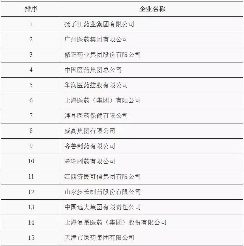 008PG国际(中国集团)-官方网站