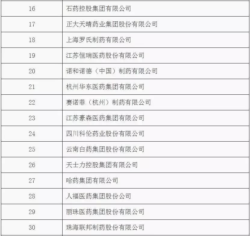 008PG国际(中国集团)-官方网站